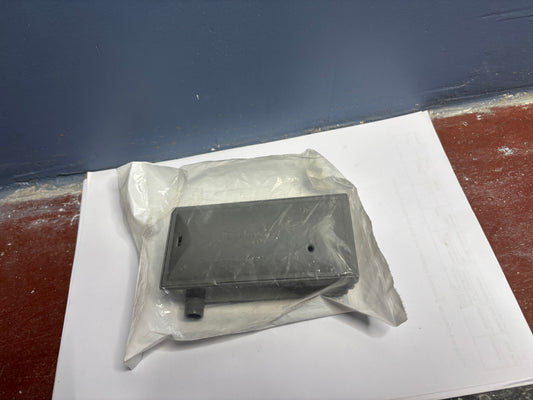 Philips Respironics EverFlo Replacement Filter