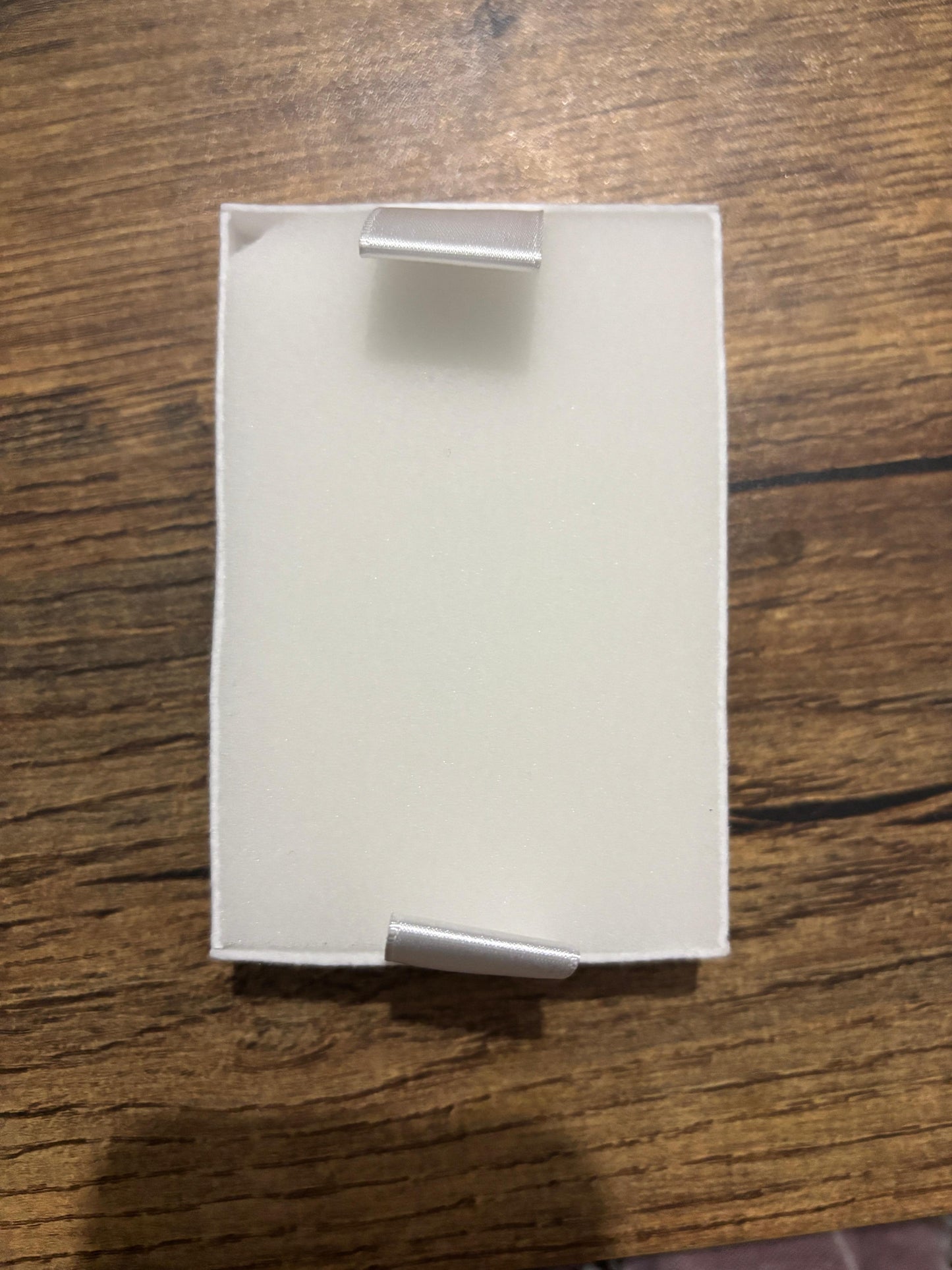 OxyMed Filter Combo (AIR & HEPA) – Compatible with Oxymed Oxygen Concentrators