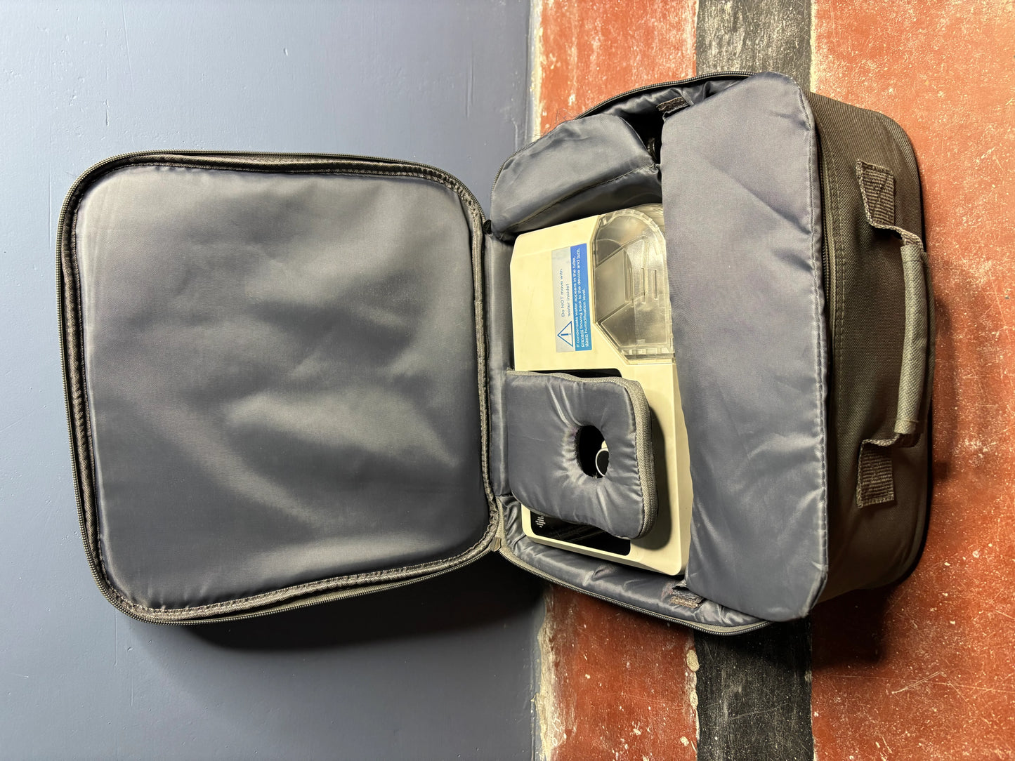 BMC G2S ST B30 BiPAP - O2 For Everyone