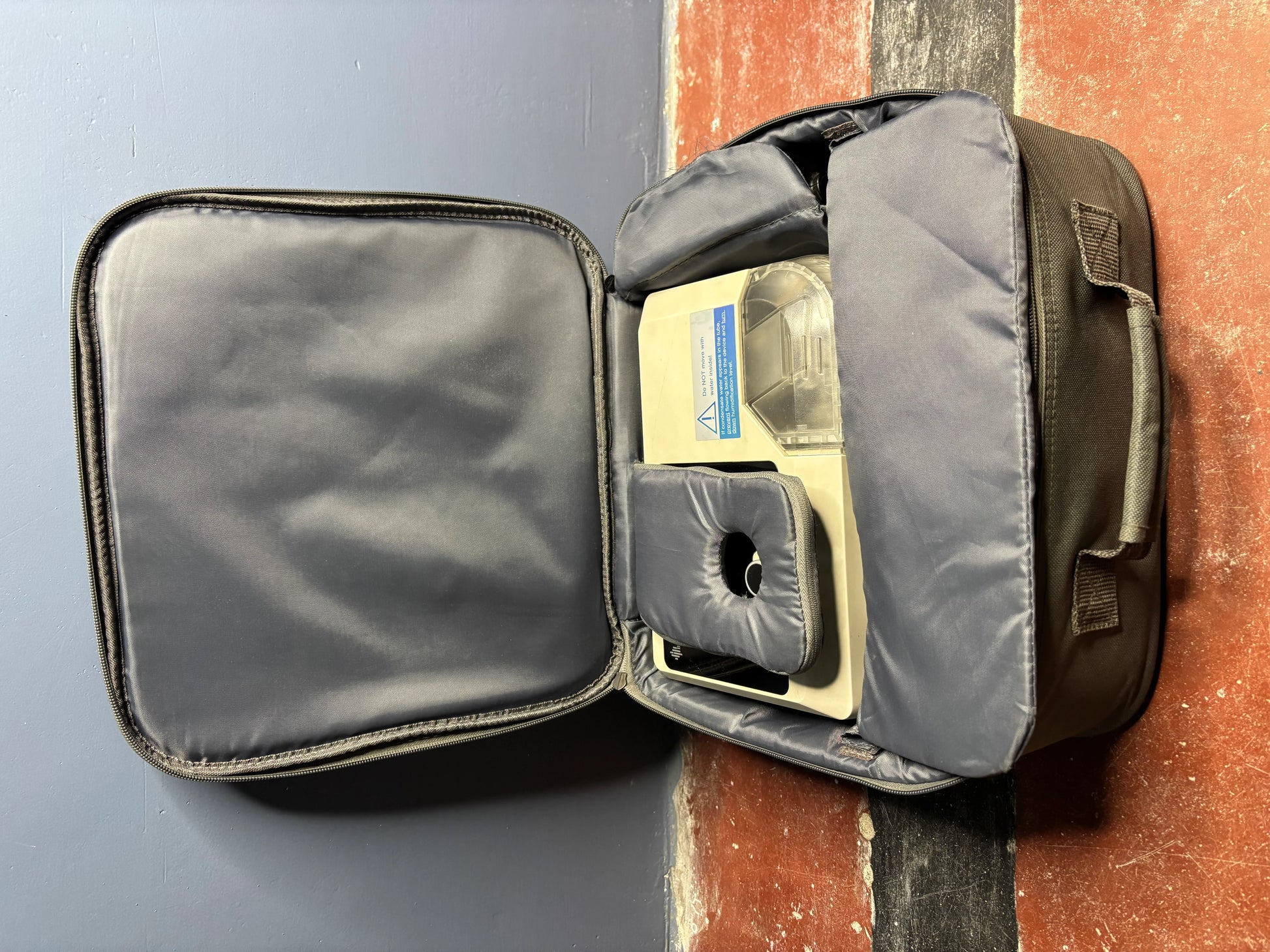 BMC G2S ST B30 BiPAP - O2 For Everyone