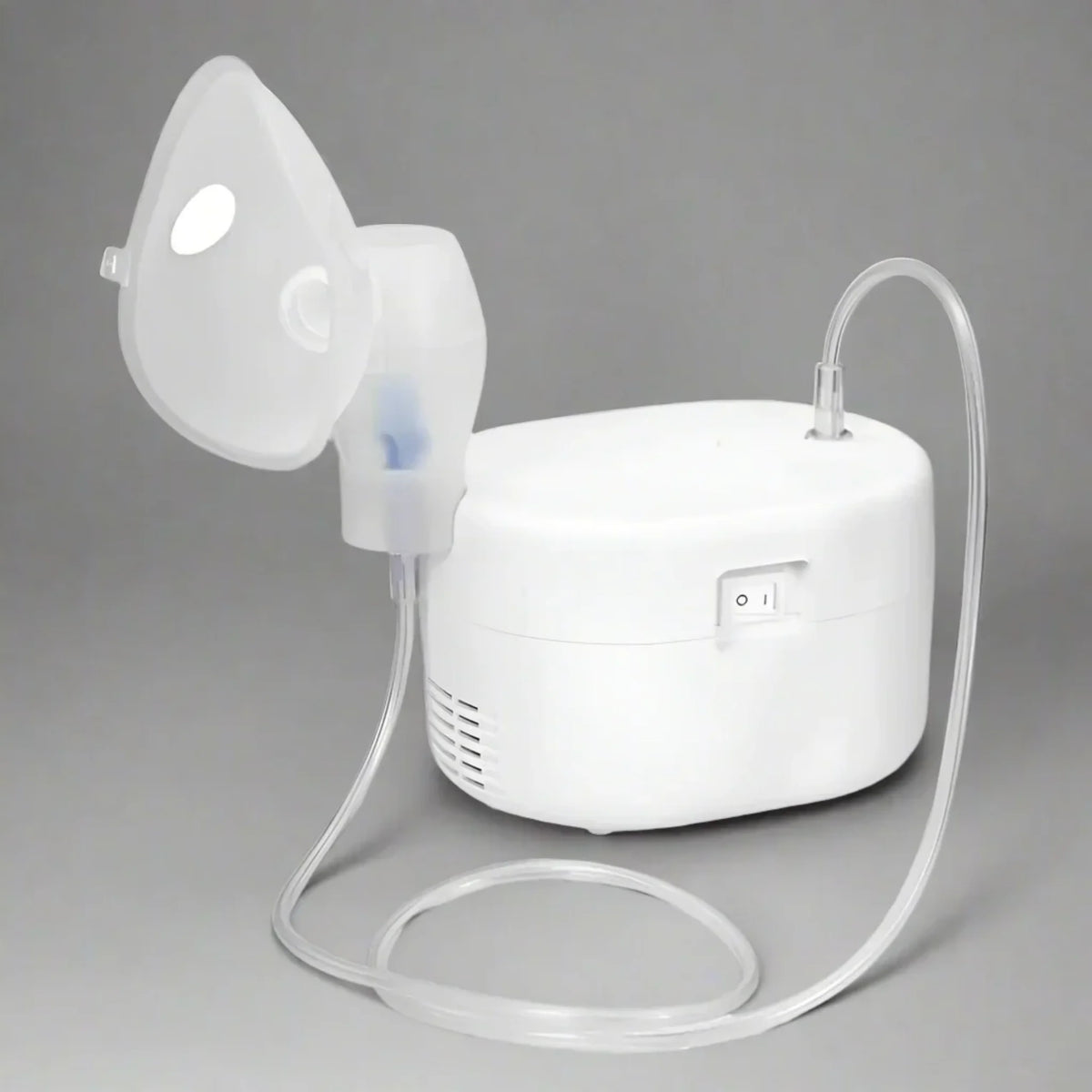 Omron NE-C106 Nebulizer