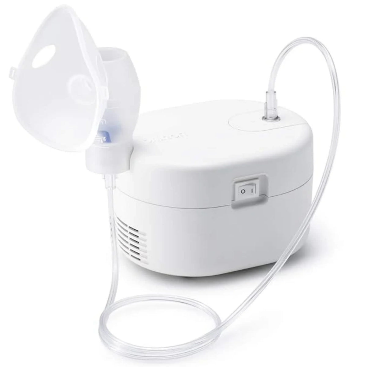 Omron NE-C106 Nebulizer