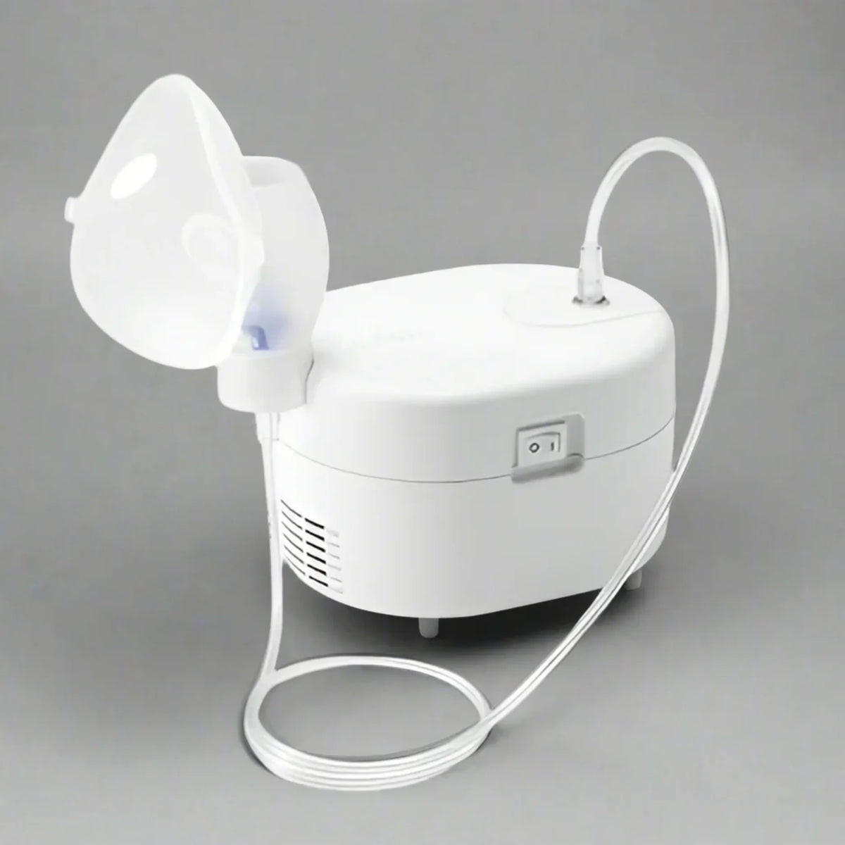 Omron NE-C106 Nebulizer