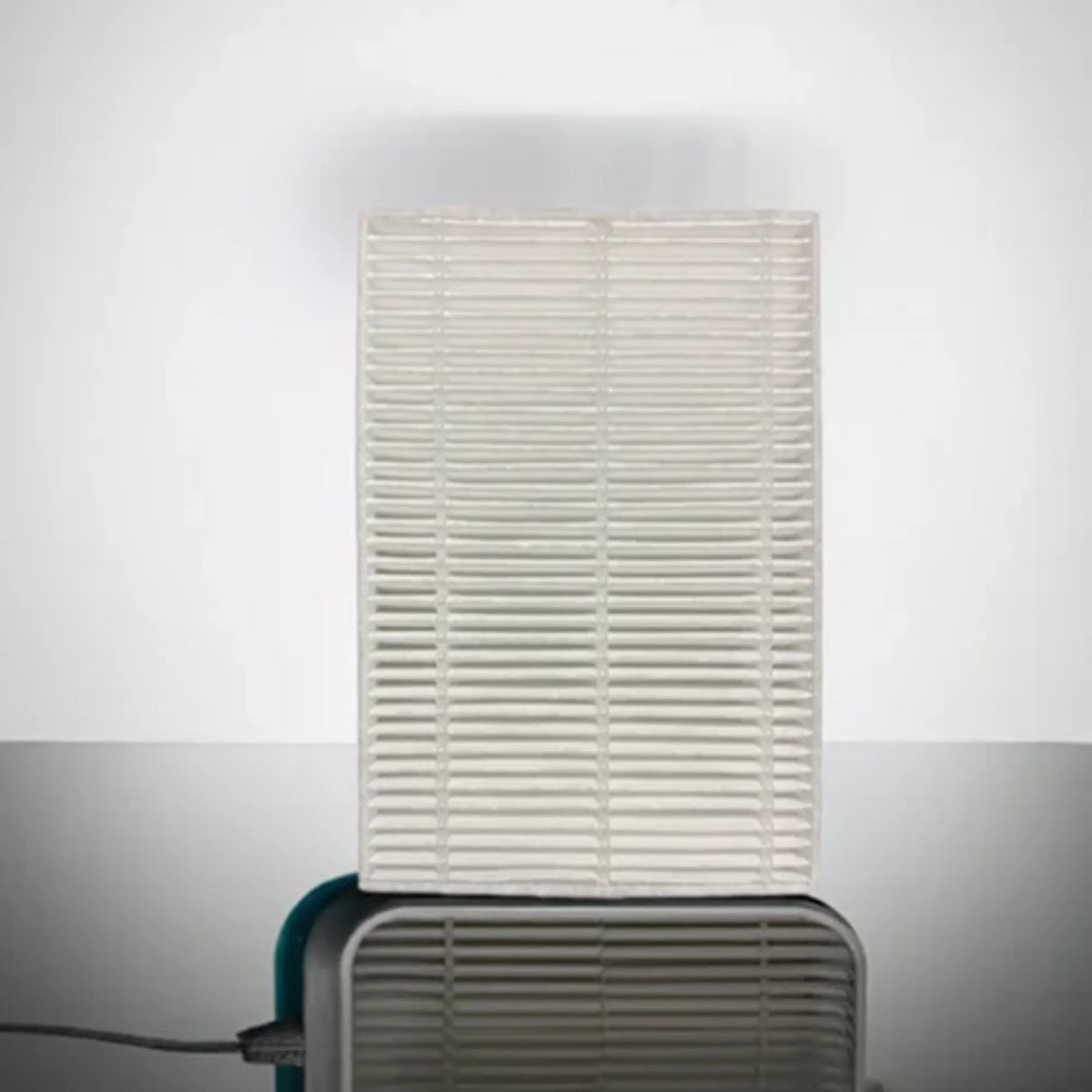 OxyMed Filter Combo (AIR & HEPA)