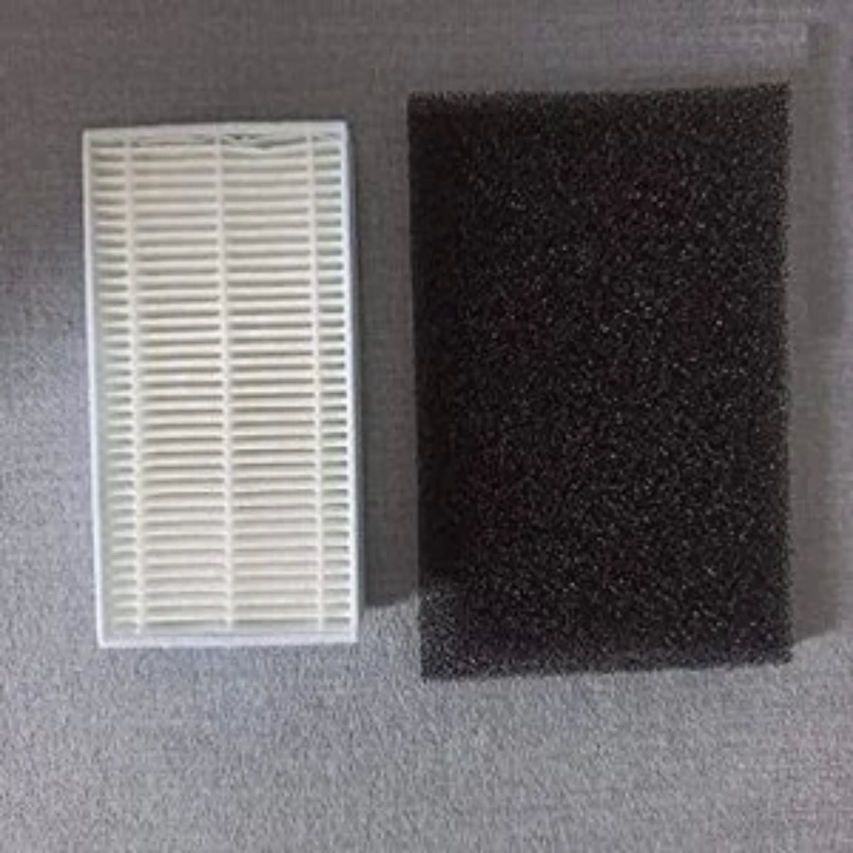 OxyMed HEPA Replacement Filter