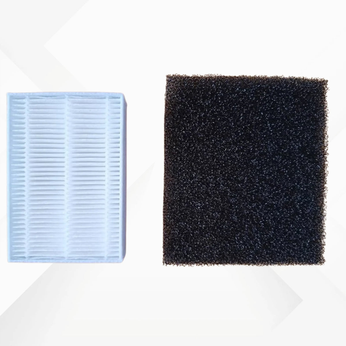 OxyMed HEPA Replacement Filter