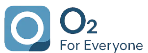 O2 For Everyone